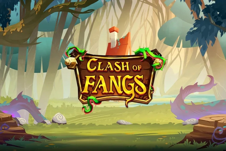 https://cdn.gamblersarea.com/slots/68de3bf67549b.webp