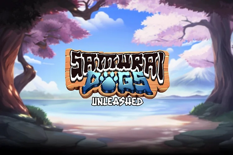 https://cdn.gamblersarea.com/slots/68de4f69e7968.webp