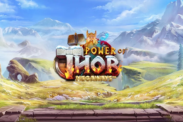https://cdn.gamblersarea.com/slots/68de4fa416b60.webp