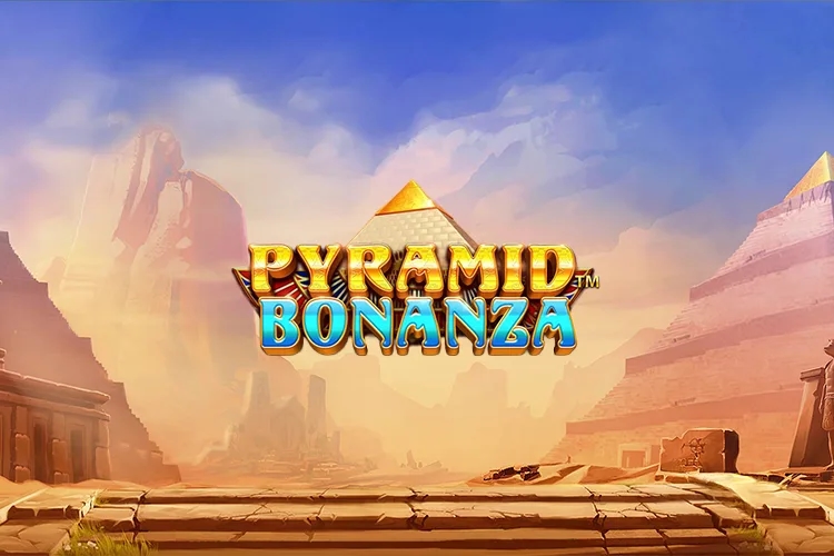 https://cdn.gamblersarea.com/slots/68de5037d6b76.webp