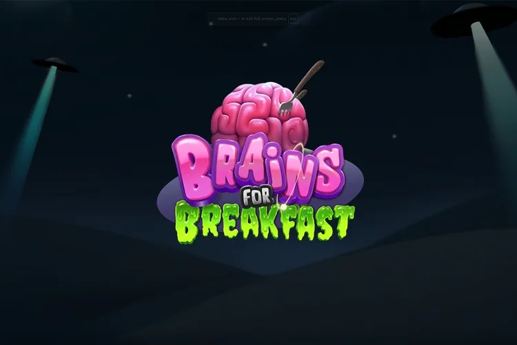 https://cdn.gamblersarea.com/slots/68de59ffa9dfe.webp