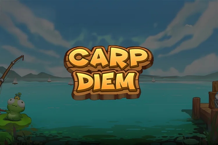 https://cdn.gamblersarea.com/slots/68de5aa3c5d43.webp