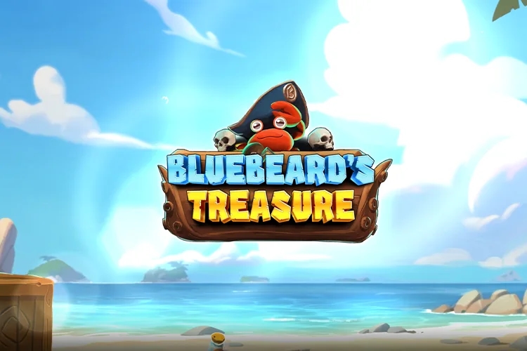 https://cdn.gamblersarea.com/slots/68de5b1682393.webp