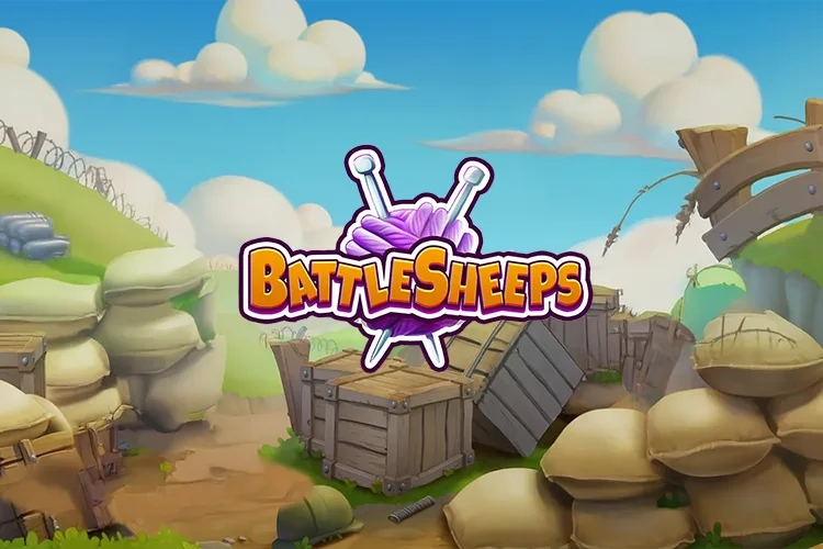 https://cdn.gamblersarea.com/slots/68de7d7ceab38.webp