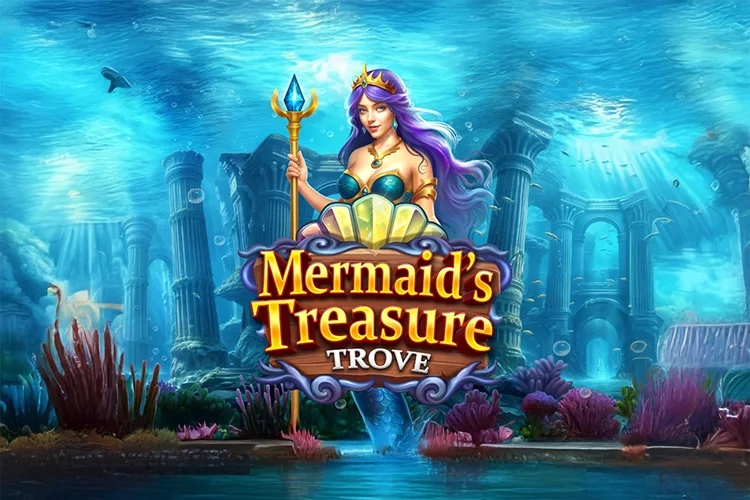 https://cdn.gamblersarea.com/slots/68de7ec6d475f.webp