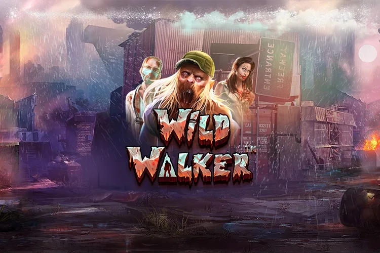 https://cdn.gamblersarea.com/slots/68dfd7eeb3cf0.webp