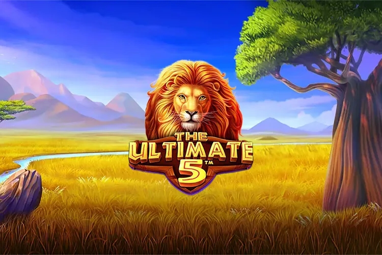https://cdn.gamblersarea.com/slots/68dfda48b7a6d.webp