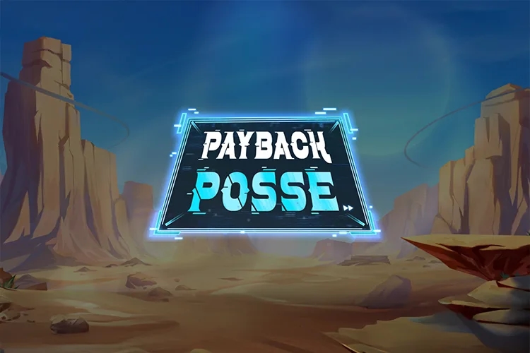 https://cdn.gamblersarea.com/slots/68e62813befb0.webp