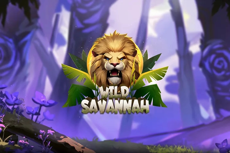 https://cdn.gamblersarea.com/slots/68e62e03cb48f.webp