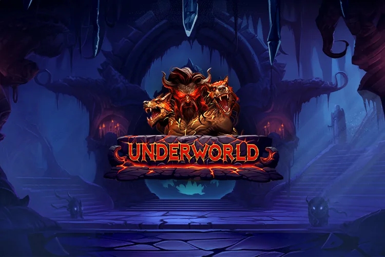 https://cdn.gamblersarea.com/slots/68e66c0cdf999.webp
