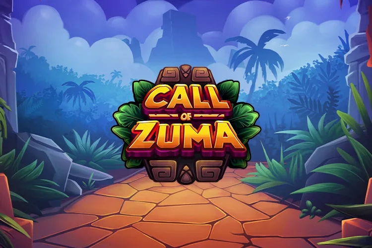 https://cdn.gamblersarea.com/slots/68e677829bc55.webp