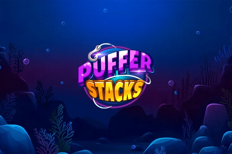 https://cdn.gamblersarea.com/slots/68e67b90e8812.webp