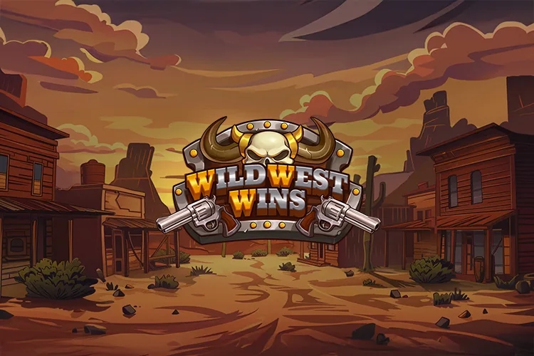 https://cdn.gamblersarea.com/slots/68e684c989b9e.webp