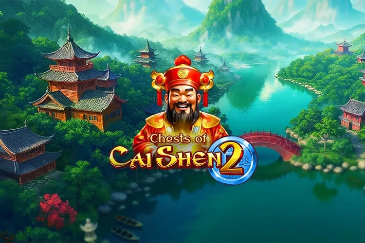 https://cdn.gamblersarea.com/slots/68e7c47fa6bef.webp