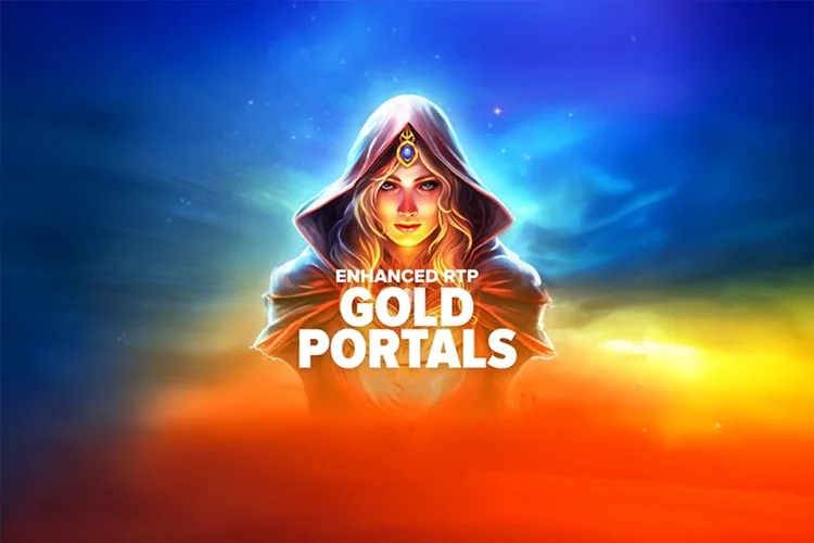 https://cdn.gamblersarea.com/slots/690e11d2e3328.webp