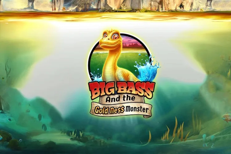 https://cdn.gamblersarea.com/slots/6911d2e9090e4.webp