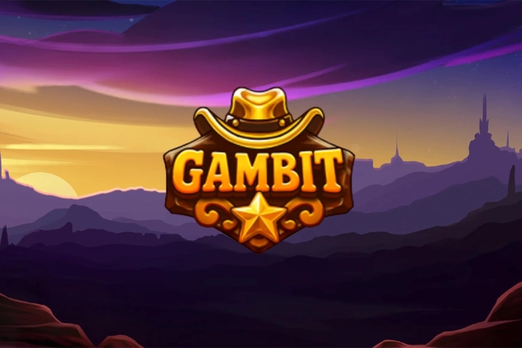 https://cdn.gamblersarea.com/slots/69bc05148447a.webp