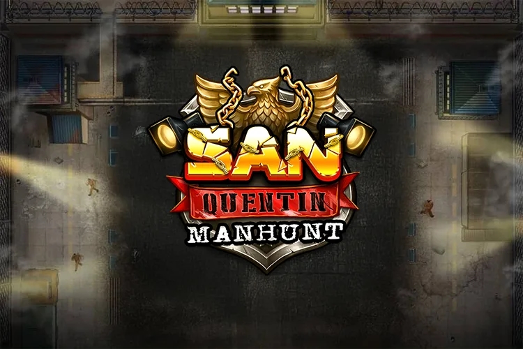 https://cdn.gamblersarea.com/slots/69e74e7475f85.webp