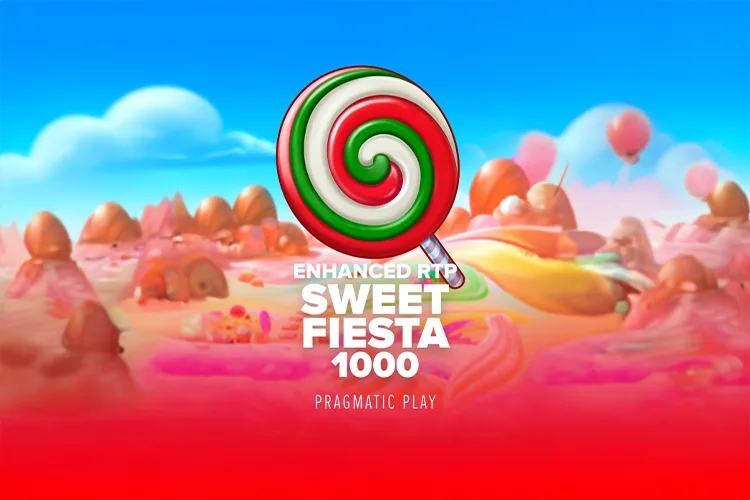 https://cdn.gamblersarea.com/slots/69e8c675622a3.webp