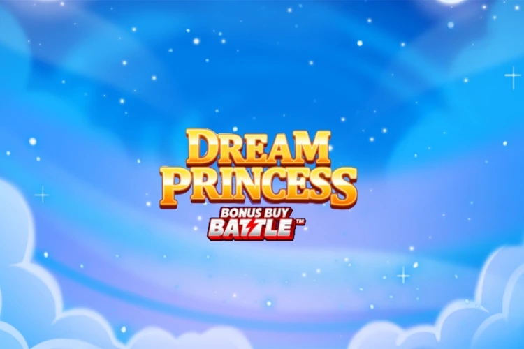 https://cdn.gamblersarea.com/slots/69e8d625e051a.webp