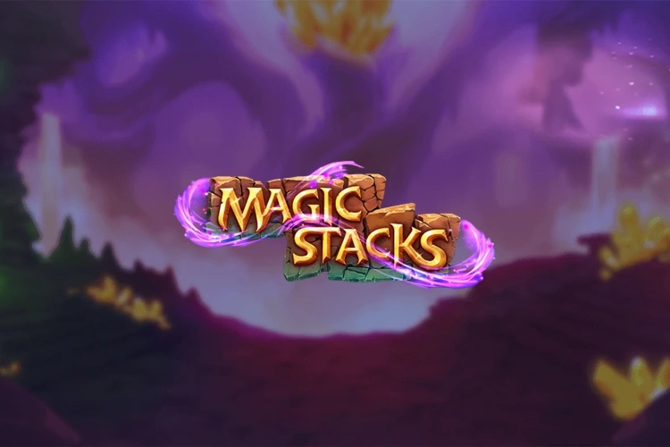 https://cdn.gamblersarea.com/slots/69e8dd97750e6.webp
