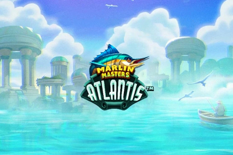 https://cdn.gamblersarea.com/slots/69ea2d25b98bf.webp