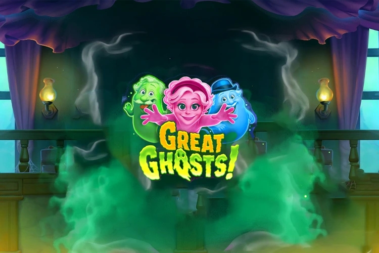 https://cdn.gamblersarea.com/slots/69ea328a173ca.webp