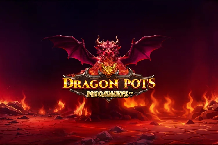 https://cdn.gamblersarea.com/slots/69ef5a291fa74.webp