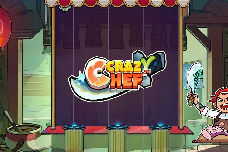 https://cdn.gamblersarea.com/slots/69ef5f1f36313.webp