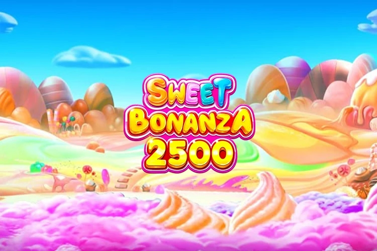 https://cdn.gamblersarea.com/slots/69f1bd0de1a58.webp