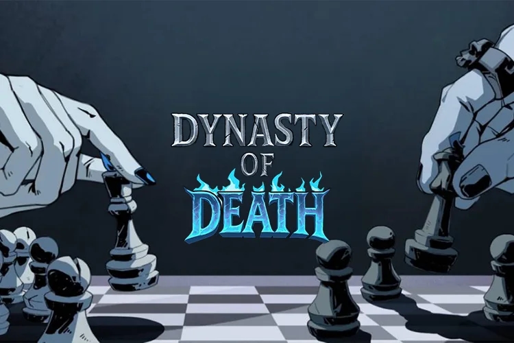 https://cdn.gamblersarea.com/slots/69f1e14fa8198.webp