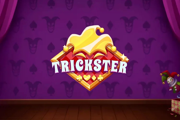 https://cdn.gamblersarea.com/slots/69f352cd43535.webp