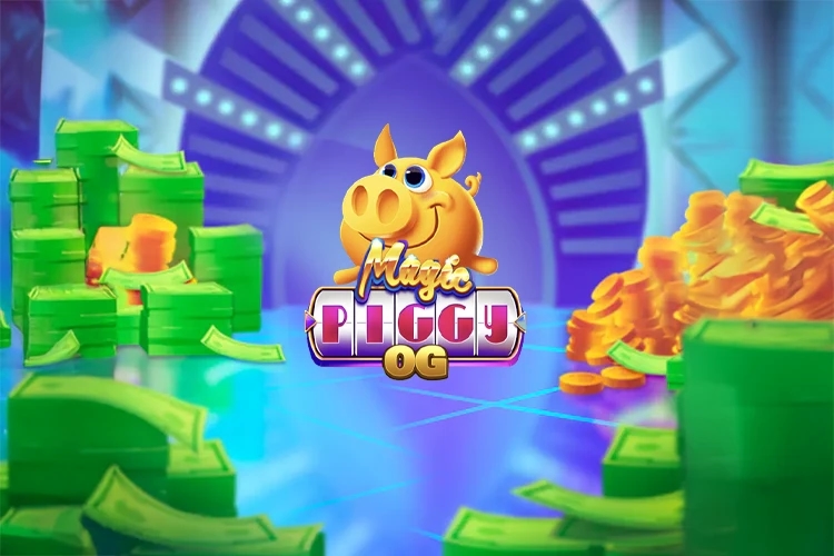 https://cdn.gamblersarea.com/slots/6a05ceed071f7.webp