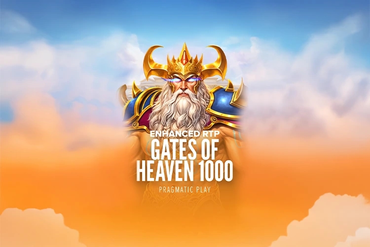 https://cdn.gamblersarea.com/slots/6a0ec62dde45b.webp