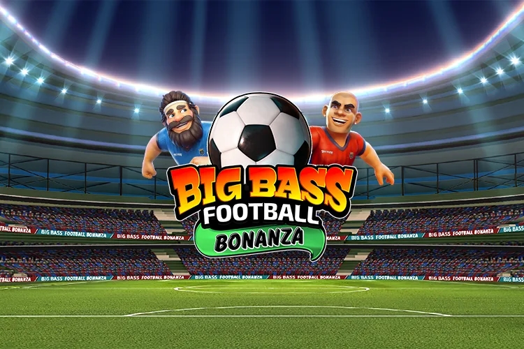 https://cdn.gamblersarea.com/slots/6a14688a5884b.webp