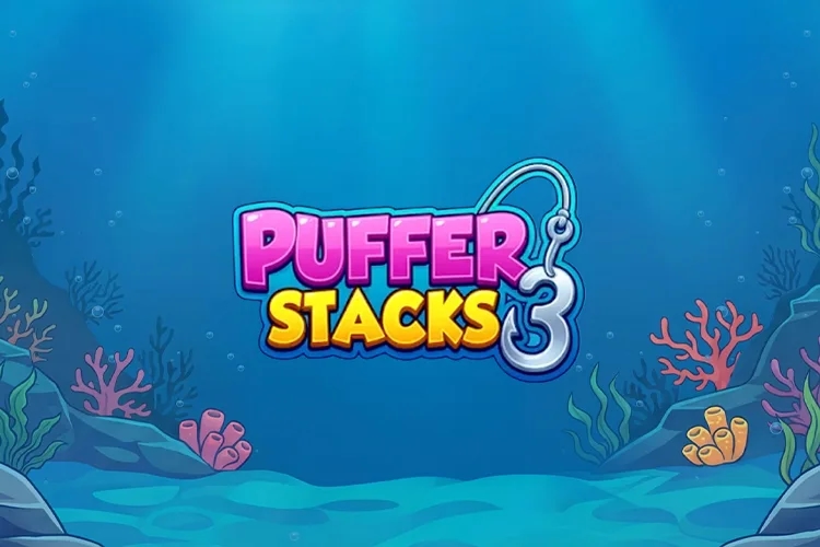 https://cdn.gamblersarea.com/slots/6a1d95bf6f3c2.webp