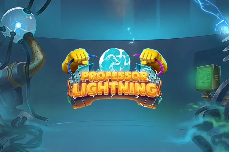 https://cdn.gamblersarea.com/slots/6a214a309d265.webp