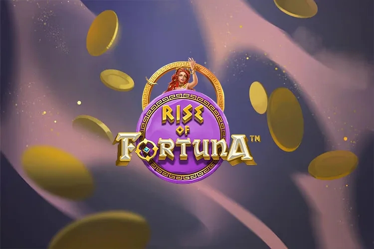 https://cdn.gamblersarea.com/slots/6a216b5a02cdc.webp