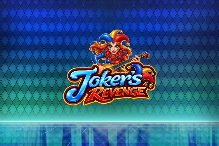 https://cdn.gamblersarea.com/slots/6a26c11778d15.webp