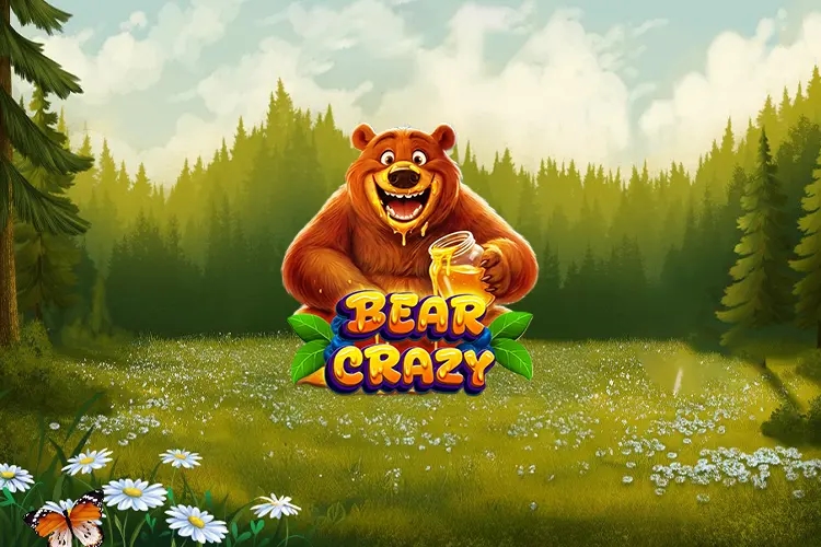 https://cdn.gamblersarea.com/slots/6a2a89b9b15d3.webp