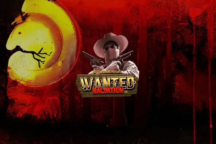 https://cdn.gamblersarea.com/slots/6a2acfad24711.webp
