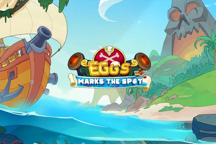https://cdn.gamblersarea.com/slots/6a2ad039541bc.webp