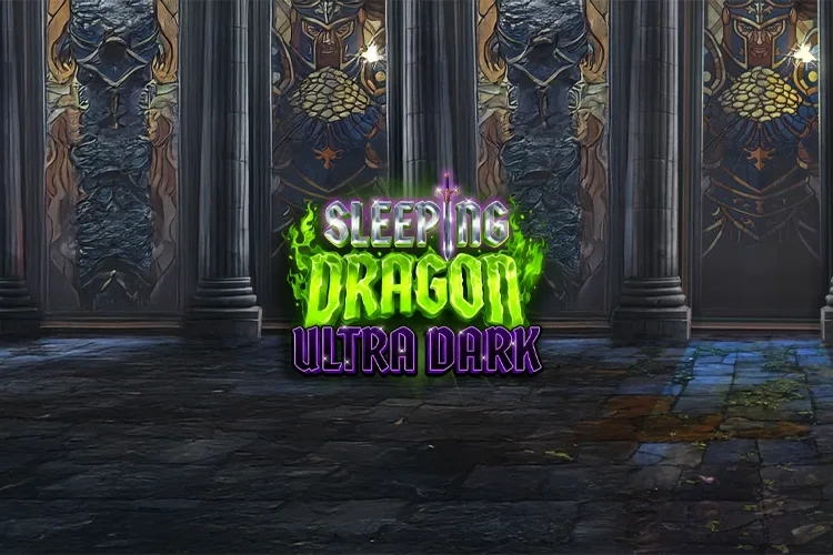 https://cdn.gamblersarea.com/slots/6a61d514902b8.com