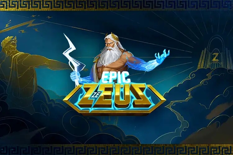 https://cdn.gamblersarea.com/slots/6a68c558ad437.webp