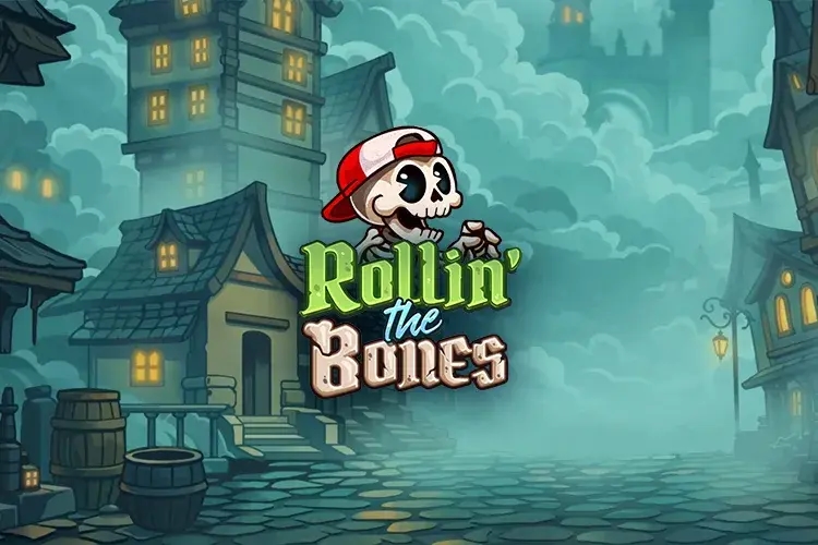https://cdn.gamblersarea.com/slots/6a6b5dc5ab89d.webp