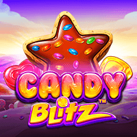 https://cdn.gamblersarea.com/slots/vs20candyblitz.png