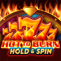 https://cdn.gamblersarea.com/slots/vs20hburnhs.png