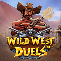 https://cdn.gamblersarea.com/slots/vs20pistols.png