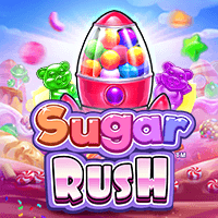 https://cdn.gamblersarea.com/slots/vs20sugarrush.png