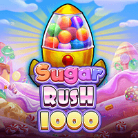 https://cdn.gamblersarea.com/slots/vs20sugarrushx.png